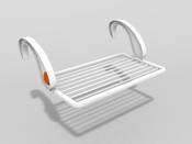 Un design inconfondibile