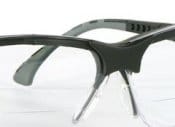 Terminator, anche in versione bifocale