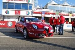 “Scenario economico critico? La sicurezza è nell’innovazione”