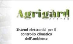 Ant cerca collaboratori