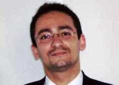 Il rinnovamento firmato Puntolegno
