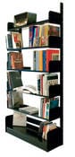 La libreria rivive