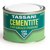 La Cementite oggi rispetta l’ambiente