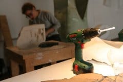 Bosch premia l’arte