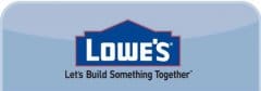 Il 2009 di Lowe’s sarà l’anno del Messico