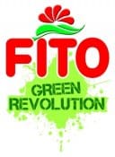 La Green Revolution di Fito