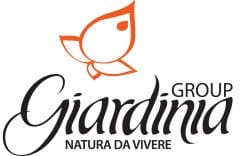 Giardinia fa un regalo di Natale all’ambiente