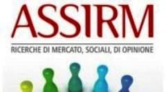 Assirm presenta l’Osservatorio sui Consumi 2009