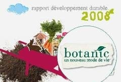 Botanic punta tutto sulla natura