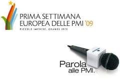 Il Roadshow PMI di Confcommercio sbarca a Bari