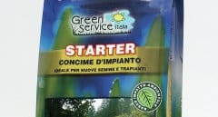 Green Service: c'è chi punta tutto sul servizio