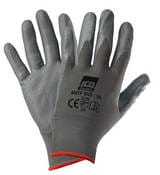 Rischi limitati, comfort assicurato