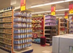 La Fortezza: la qualità non si improvvisa