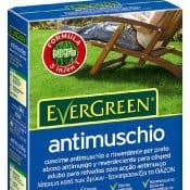 L’erba del vicino non sarà più la più verde