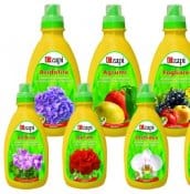 Il benessere Zapi per consumatori e rivenditori