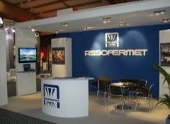 Assofermet, tra fiere e nuove elezioni