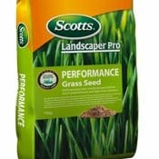 Landscaper Pro, la gestione dei tappeti erbosi secondo Scotts