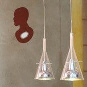Dall’arte alla casa