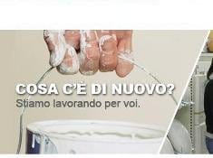 Bricocenter apre a Mercogliano (AV)