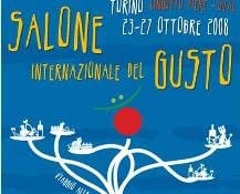 Anche le fiere saranno a ridotto impatto ambientale
