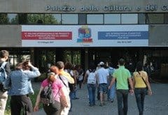 Quanto vale il pet nei garden center?