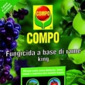 Il re del giardino