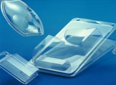 Blister: utile anche durante il lavoro