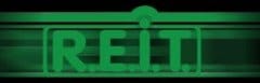 REIT cerca nuovi agenti