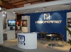 Assorfermet: alle porte l'Election Day