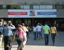 Apre Zoomark e parte dai garden center