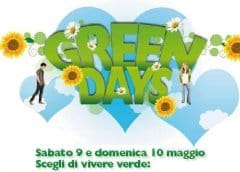Bella iniziativa di Leroy Merlin per l'ambiente