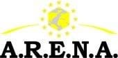 Briocofer entra nell’A.R.E.N.A.