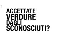 Promogiardinaggio sostiene l’orticoltura domestica