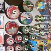 Abrasivi: tra qualità e prezzo ma sempre in sicurezza