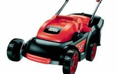 Motocoltura: calo di vendite nel primo trimestre 2009
