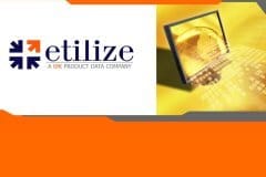 Il Gruppo GfK acquisisce Etilize