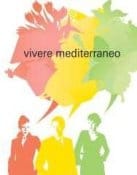 La cultura del mondo mediterraneo in fiera