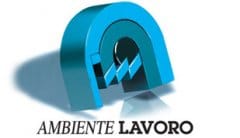 Bologna capitale della sicurezza sul lavoro