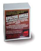 La miglior manutenzione per stufe e camini