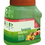 Per proteggere il verde