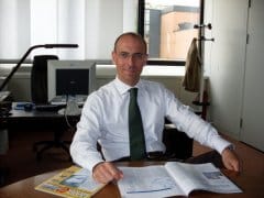 Bosch: il richiamo dell’elettroutensile