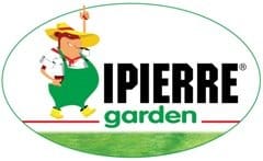 Ipierre investe nella formazione