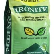 Piccoli spazi, grande professionalità