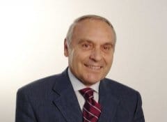 L’Istituto Italiano della Saldatura conferma i propri vertici