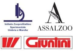 Focus sulla melanina a Citta di Castello