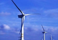 Cresce del 97,4% il mercato delle energie alternative
