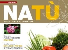 PromoGiardinaggio traccia il bilancio dei primi 100 giorni