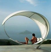 Wave: funzionalità ed eleganza