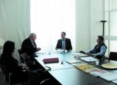 Casseforti certificate: non è tutto oro quel che luccica