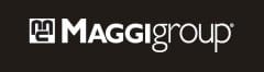 Maggigroup amplia la propria gamma